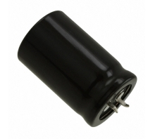 LLG2E821MELA40-Bild.