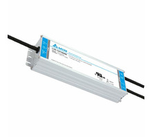 LNE-12V150WDAA-Bild.
