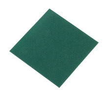 LP0007/01-LI98-0.15-Bild.