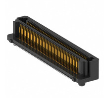 LSHM-140-02.5-F-DV-A-N-K-TR-Bild.
