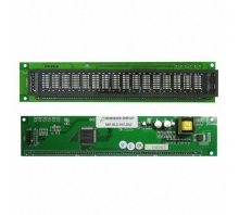 M0116LD-161LDA2-Bild.