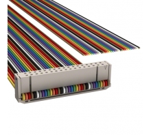 M1BXA-3436R-Bild.