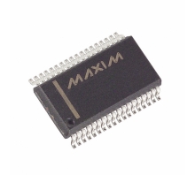 MAX115CAX+-Bild.