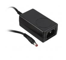 MENB1020A0503F01-Bild.