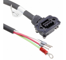 MFMCA0050NJD-Bild.