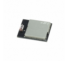 MGM111A256V1-Bild.