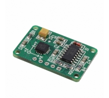 MIKROE-254-Bild.
