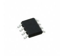 MP200DS-LF-Z-Bild.