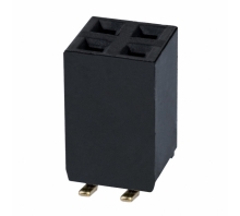 NPPC022KFMS-RC-Bild.