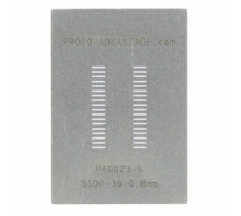PA0023-S-Bild.
