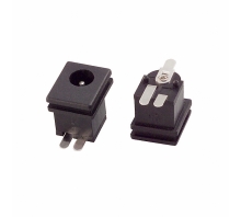 PJ-015A-SMT-TR-Bild.