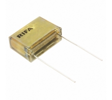 PME271ED6220KR30-Bild.