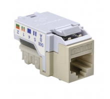 RJ45FC6-FW-Bild.