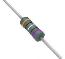 RNF14BAC309R-Bild.