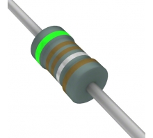 RNF14FTC5R11-Bild.