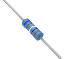 RNMF12FTD619R-Bild.