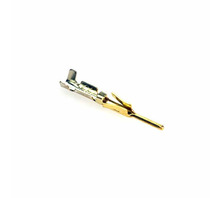 RP13-PC-121-Bild.