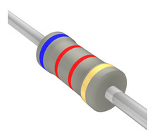 RSF200JB-73-6K2-Bild.