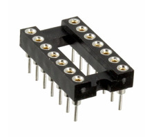 SA143000-Bild.