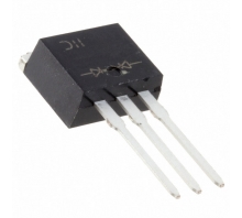 SBR20U100CTE-Bild.
