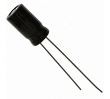 SEK101M025ST-Bild.