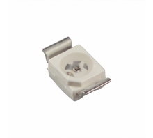 SFH 4281-Bild.