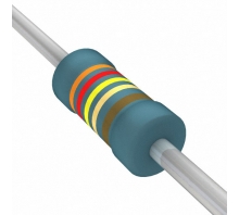 SFR2500003249FR500-Bild.