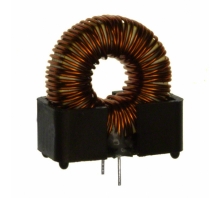 SH50C-0.9-267-Bild.