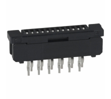 SLW12S-1C7LF-Bild.