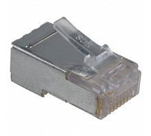 SS-37200-028-Bild.