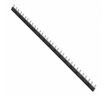 SV9Z-J232B-Bild.