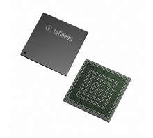 TC299TP128F300NBCLXUMA1-Bild.