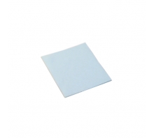 TG4040-50M-320-2.0-Bild.
