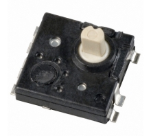TPA511GLFS-Bild.