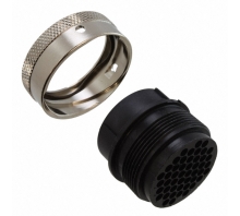 TR2448PMS1NB-Bild.