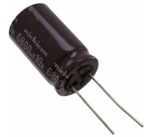 UPJ1A682MHD6-Bild.