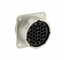 UT002235SH6-Bild.