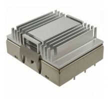 VYC30W-Q24-S5-H-Bild.