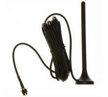 W122M1-110-AM-AMPS/PCS-Bild.