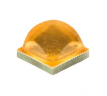 XPLBWT-00-0000-000HV30E5-Bild.