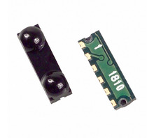 ZHX1010MV115THTR-Bild.