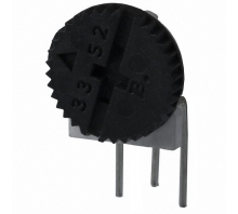 3352K-1-103LF-Bild.