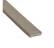 4096PA51G01800-Bild.