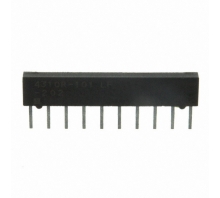 4310R-101-822-Bild.