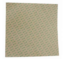 5-F9469PC-1.5S-Bild.