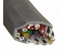 5060/40C SL002-Bild.