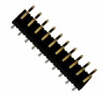 57102-G06-10LF-Bild.