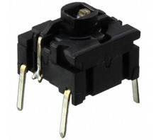 5GTH93501-Bild.