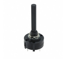 A21415RNCQ-Bild.