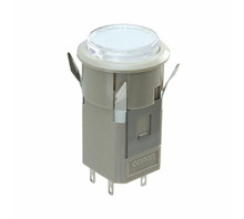 A3PT-90A12-24SW-Bild.